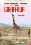giraffada poster.jpg